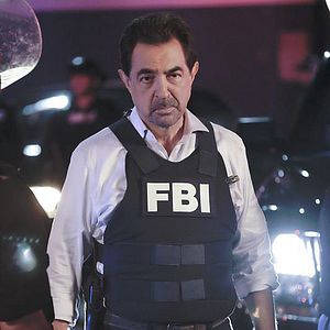 Foto Mentes criminales