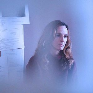 Foto Philippine Leroy-Beaulieu