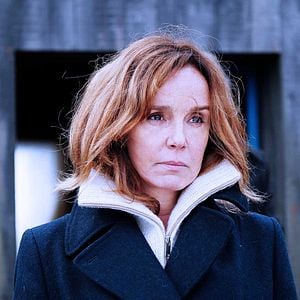 Foto Philippine Leroy-Beaulieu