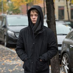 Foto Béla Gabor Lenz