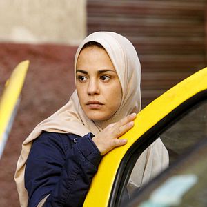 Foto Oficina de infiltrados