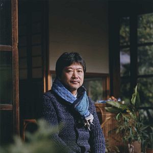 Foto Tras la tormenta