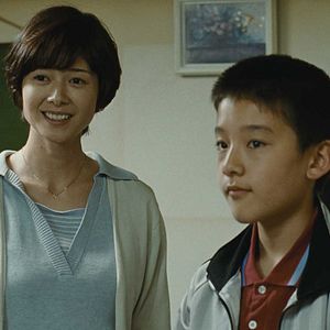 Foto Tras la tormenta