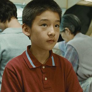 Foto Tras la tormenta