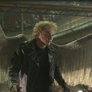 Foto X-Men: Apocalipsis