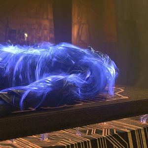 Foto X-Men: Apocalipsis