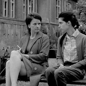 Foto Yo, Olga. Historia de una asesina