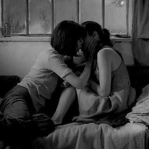 Foto Yo, Olga. Historia de una asesina