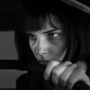 Foto Yo, Olga. Historia de una asesina