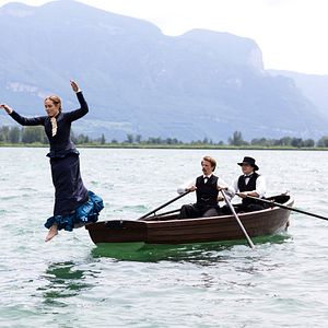 Foto Alexander Scheer