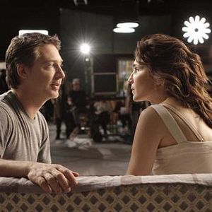 Foto Me casé con un boludo