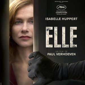 Foto Elle: abuso y seducción