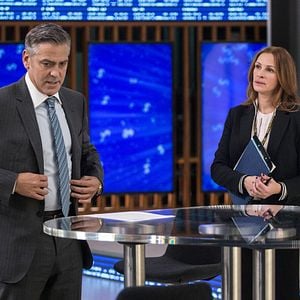 Foto Money Monster
