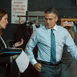 Money Monster - Película 2016.mx