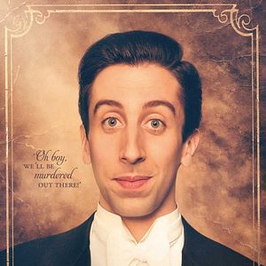 Foto Florence: La mejor peor de todas