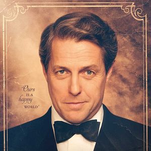 Foto Florence: La mejor peor de todas