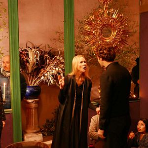 Foto Poesía sin Fin