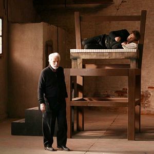 Foto Poesía sin Fin