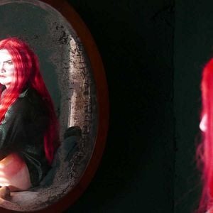 Foto Poesía sin Fin