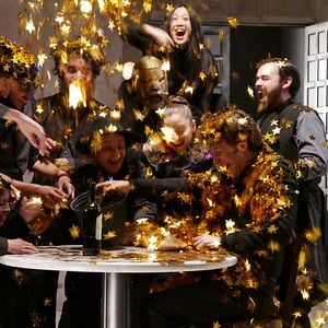 Foto Poesía sin Fin