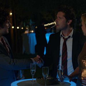 Foto Los casos de Victoria