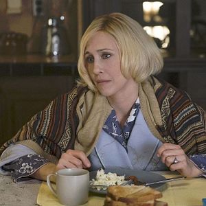 Foto Bates Motel