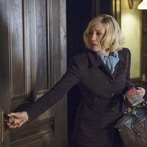 Foto Bates Motel