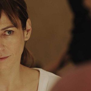 Foto Marie-Josée Croze