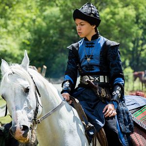 Foto Resurrección: Ertugrul