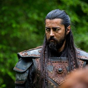 Foto Resurrección: Ertugrul