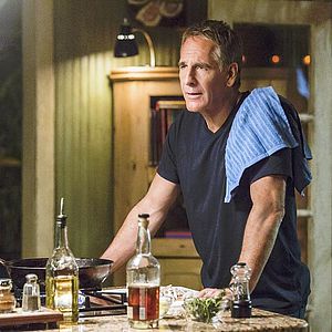 Foto NCIS: Nueva Orleans