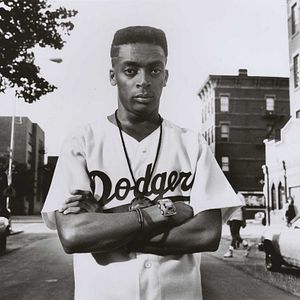 Foto Haz lo correcto