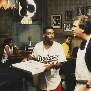 Foto Haz lo correcto