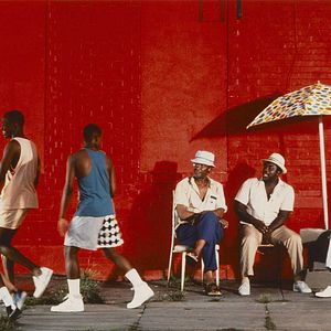 Foto Haz lo correcto