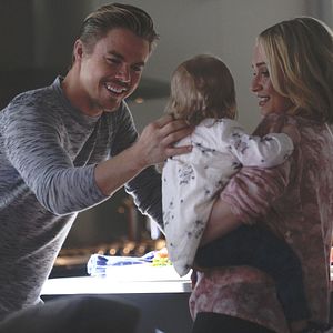 Foto Hayden Panettiere