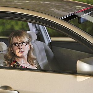 Foto The Big Bang Theory