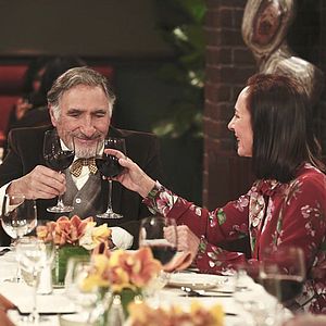 Foto The Big Bang Theory