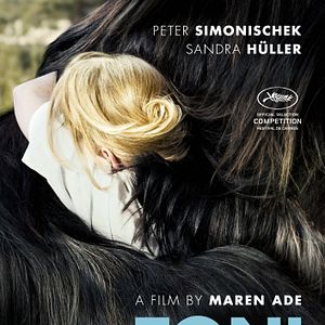 Foto Toni Erdmann