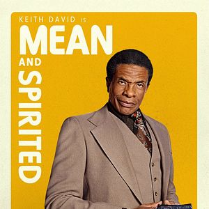 Foto Dos tipos peligrosos