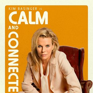 Foto Dos tipos peligrosos