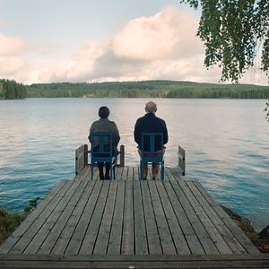 Foto Asuntos de familia