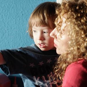 Foto La historia de Jan