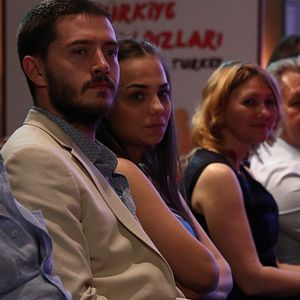 Foto Me robó mi vida