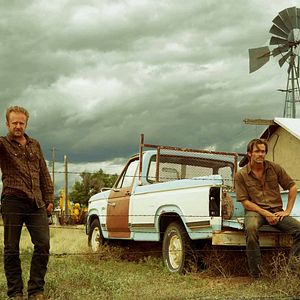 Foto Enemigo de todos