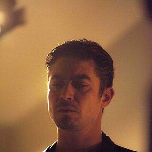 Foto Riccardo Scamarcio