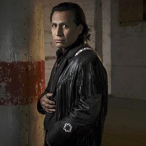 Foto Gerardo Taracena