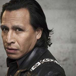 Foto Gerardo Taracena