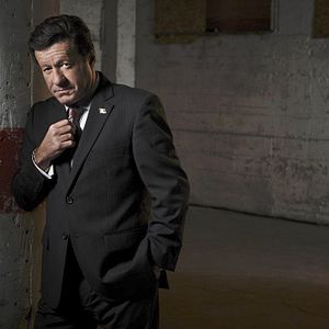 Foto Joaquim de Almeida