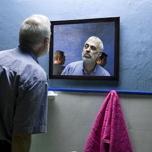 Foto Bombay Goa Express