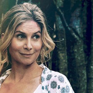 Foto Elizabeth Mitchell
